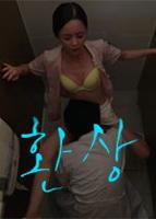 《妇产科的男医生》免费观看